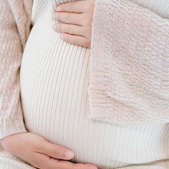 如何在♉🎇“大消🥟🥀费”服务中增强A⛹🥴I能力，是方🧚‍♂️永新关🌠🍘